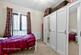Additional image 5 of Pallister Terrace, London