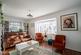Collinswood Drive, St. Leonards-On-Sea photo 2