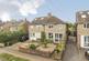 Botley,  Oxford,  OX2