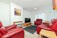 Additional image 3 of Wigram Way, Stevenage