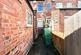 Additional image 3 of Caistor Street, Portwood, SK1