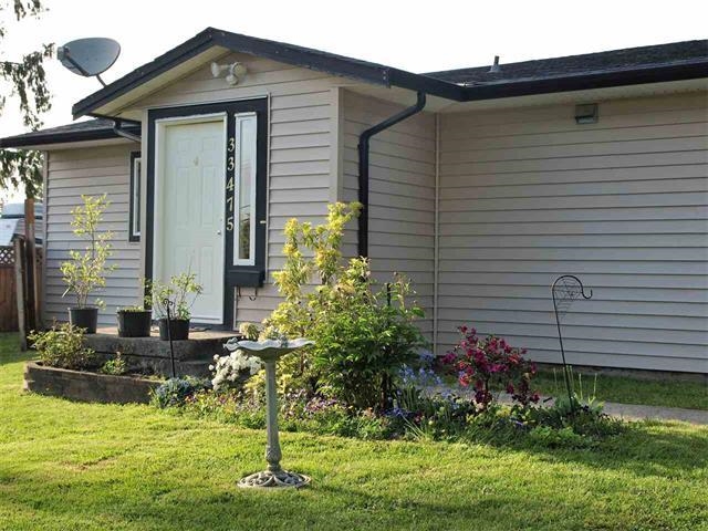Additional image 3 of 33475 Cherry Avenue, Mission, BC, V2V 2V5