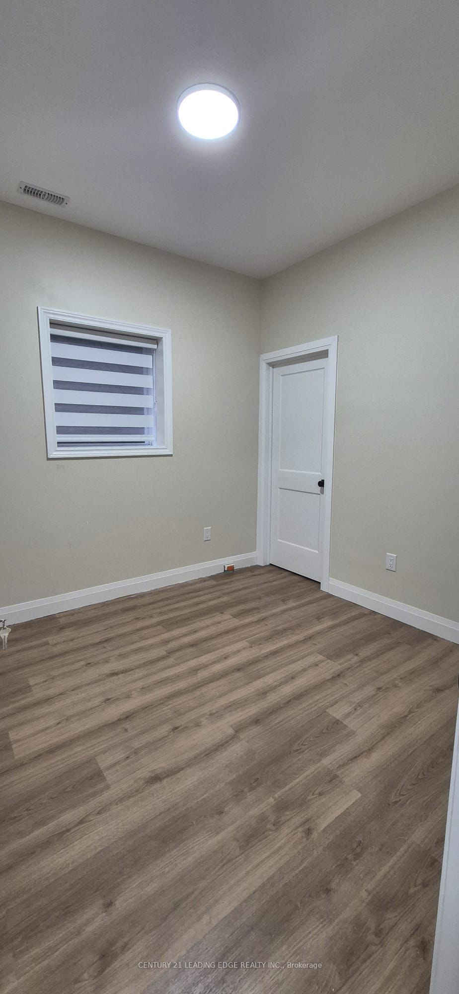Additional image 6 of Basement-80 Haslam Street, Toronto, ON, M1N 3N7