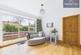 Additional image 12 of 14 Victoria Road, Poulton-Le-Fylde FY6