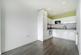 Additional image 7 of Adenmore Road, Catford, London, SE6