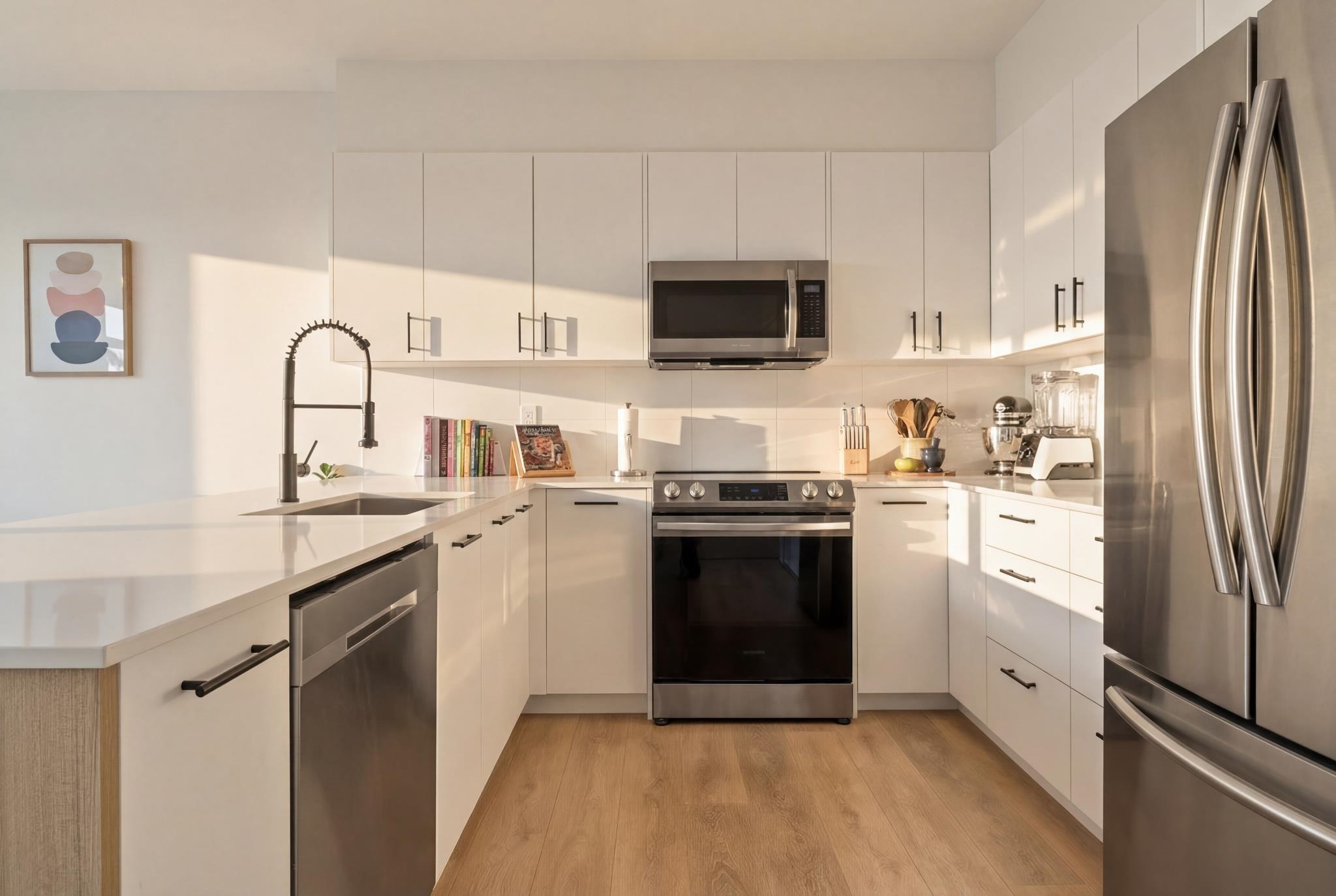 Additional image 3 of 81-15255 Sitka Drive, Surrey, BC, V3S 0B1