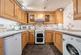 Additional image 4 of Tappers Lane, North Petherton, Bridgwater