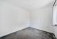 Additional image 15 of Sharfleet Crescent, Iwade, Sittingbourne, Kent, ME9