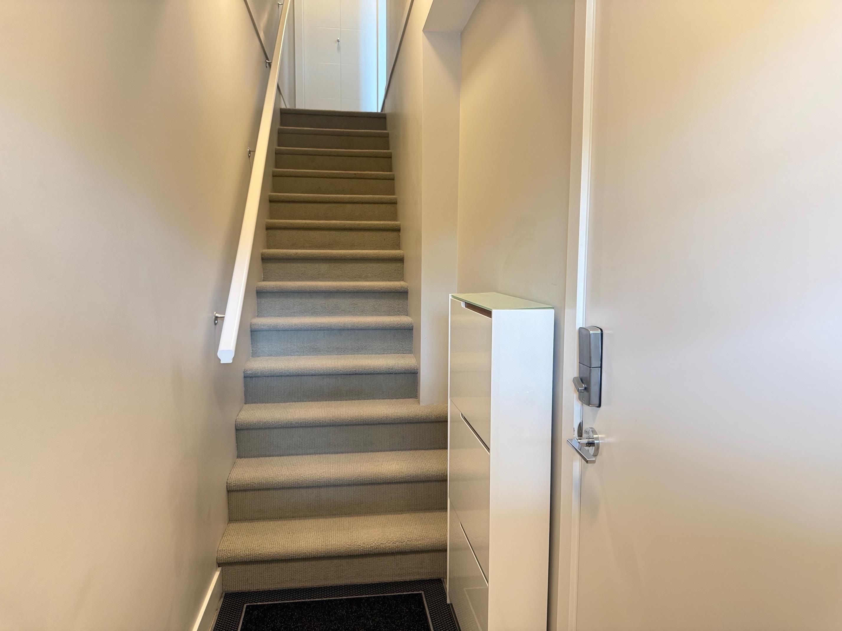 Additional image 5 of 106-4991 No. 5 Road, Richmond, BC, V6X 0S9