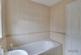 Additional image 21 of Camdale View, Ridgeway, Sheffield, S12