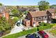 Oak Tree Estate, Preston, Hull, East Riding Of Yorkshire, HU12 8UU