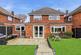 Additional image 36 of Bibby Close, Corringham, Stanford-le-hope, Essex, SS17