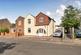 York Road, Headington, Oxford