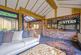 Additional image 7 of Sandy Ridge, Draycott, Claverley, WV5 7EA