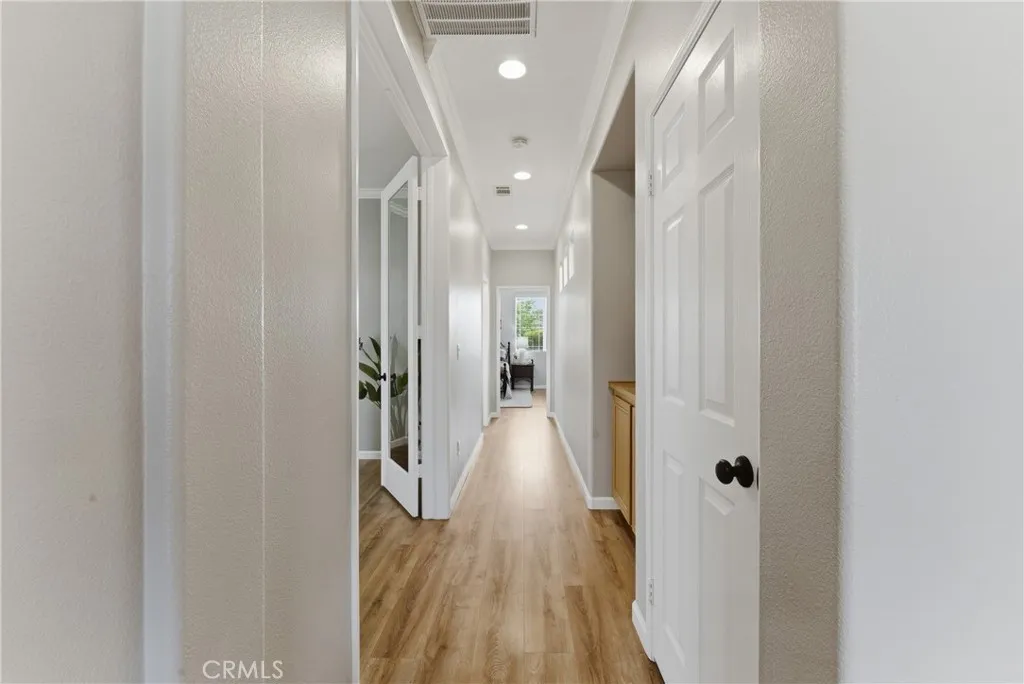 Additional image 75 of 28372 Little Lake Court, Menifee, CA 92585