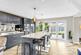 Additional image 8 of Watercroft, Norden, OL11