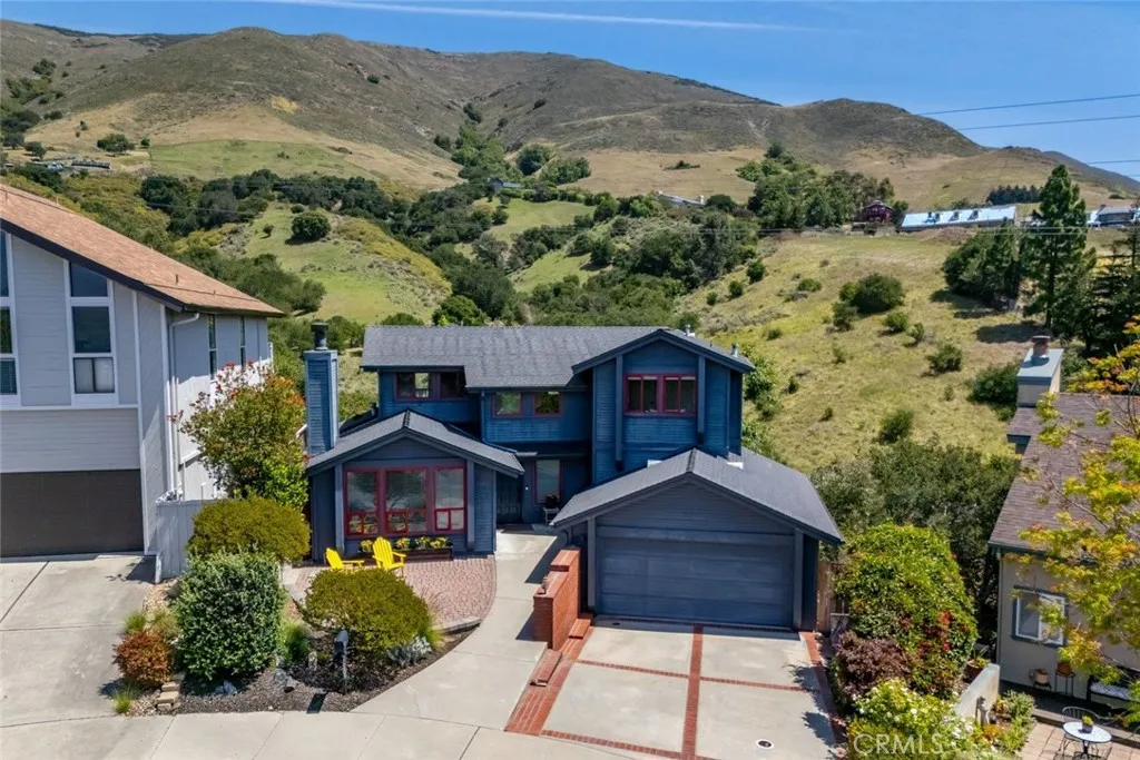 Additional image 124 of 1683 Knoll Dr, San Luis Obispo, CA 93401
