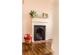 Additional image 25 of Beltinge Road, Herne Bay, Kent, CT6