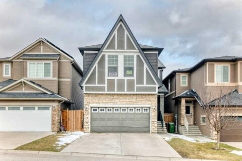 Additional image 7 of 60 Evansborough Road NW, Calgary, AB, T3P 0R1