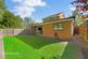 Additional image 31 of Turnberry, Bolton, Lancashire, BL3