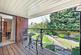 Mandeville Court, Darkes Lane, Potters Bar, Hertfordshire, EN6 1BZ