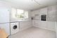 Additional image 7 of Portarlington Road, WESTBOURNE, BH4