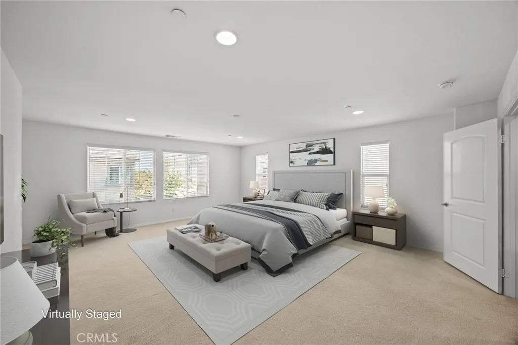 Additional image 6 of 819 Mitchell Way, Upland, CA 91784