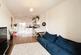 St. Johns Way, Corringham SS17 photo 2