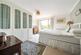Additional image 8 of Whitehorn Drive, Landford, Salisbury, Wiltshire