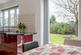 Additional image 8 of Raeburn Way, Sandhurst, GU47