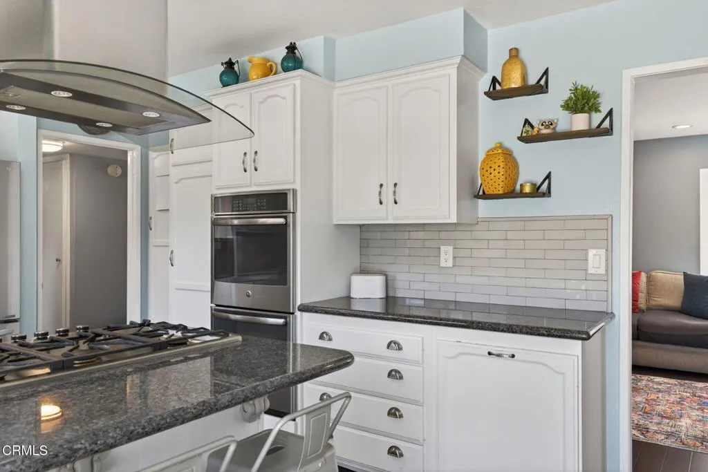 Additional image 70 of 8441 Hollister Street, Ventura, CA 93004