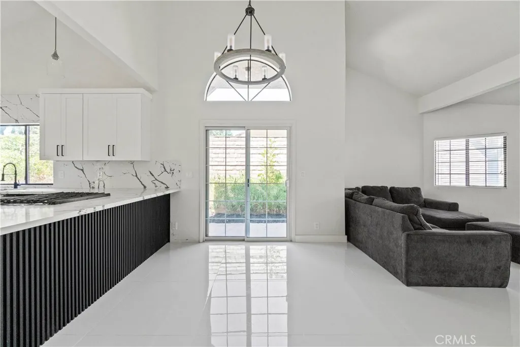 Additional image 43 of 3367 Lathrop Ave, Simi Valley, CA 93063