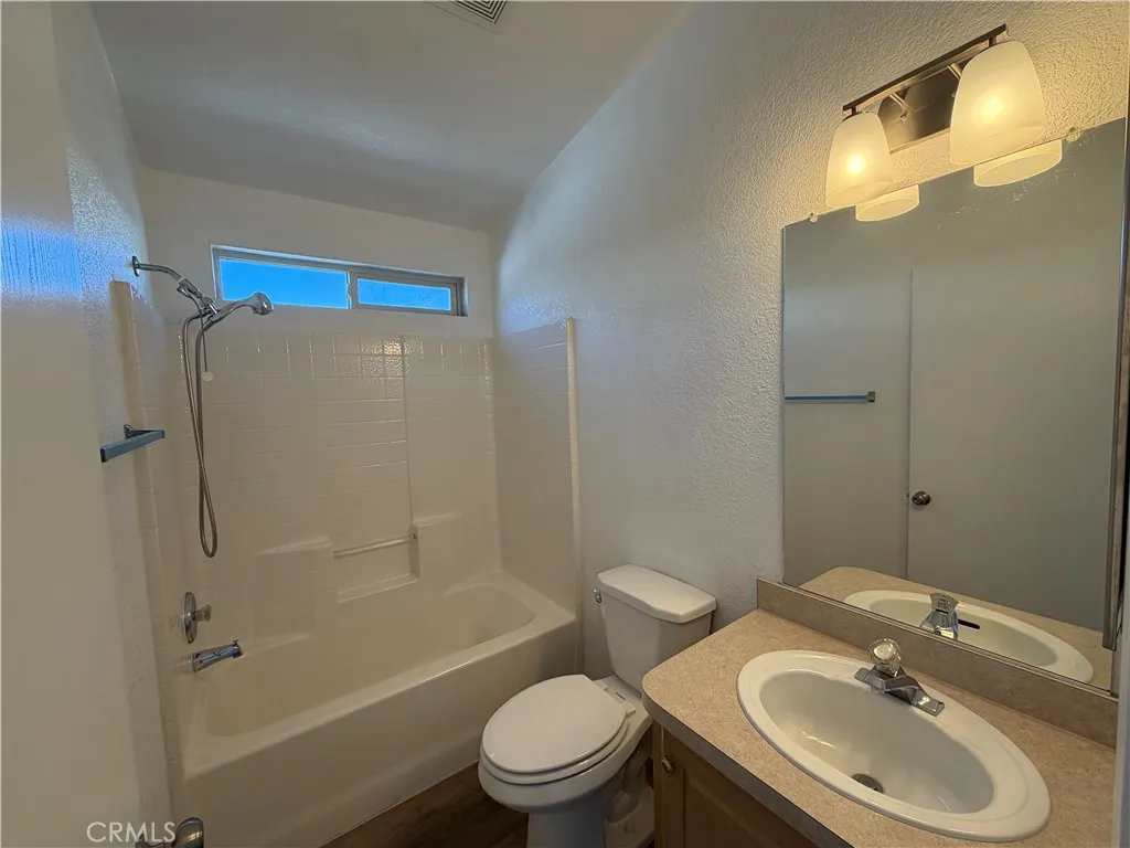 Additional image 8 of 10900 Sepulveda Unit 23, Mission Hills (San Fernando), CA 91345