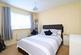 Additional image 18 of Hawley Close, Walsall