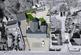 Additional image 28 of Station Road, Milkwall, Coleford- including two apartments