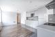 Additional image 4 of Banbury,  Oxfordshire,  OX16
