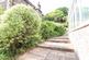 Additional image 25 of Highdale Road, Clevedon