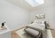 Additional image 10 of Jeddo Road, LONDON W12