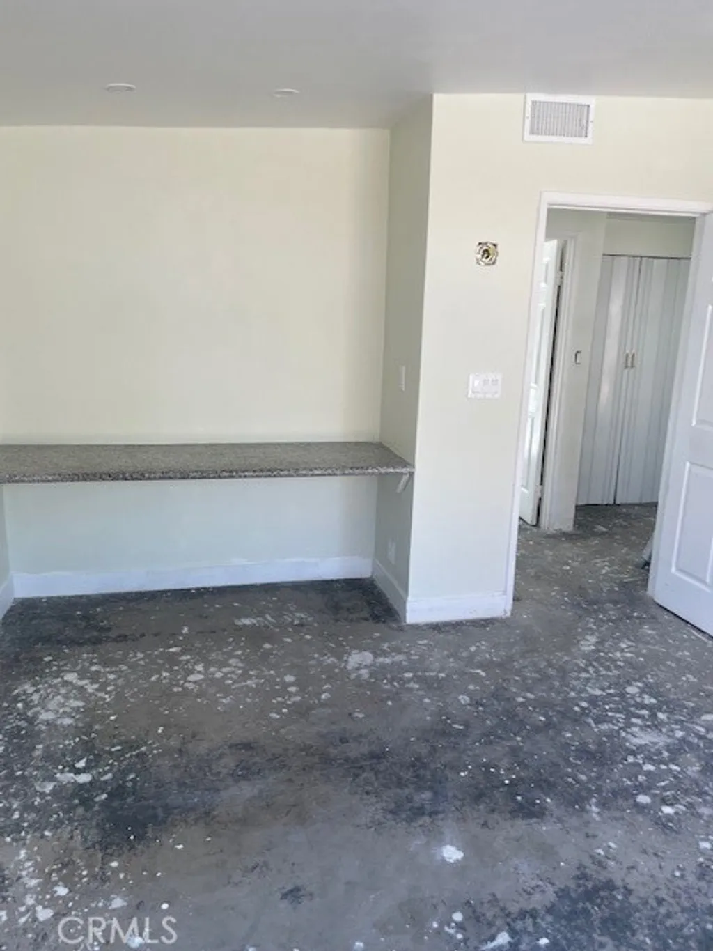 Additional image 37 of 1690 N Mills Ave, Claremont, CA 91711