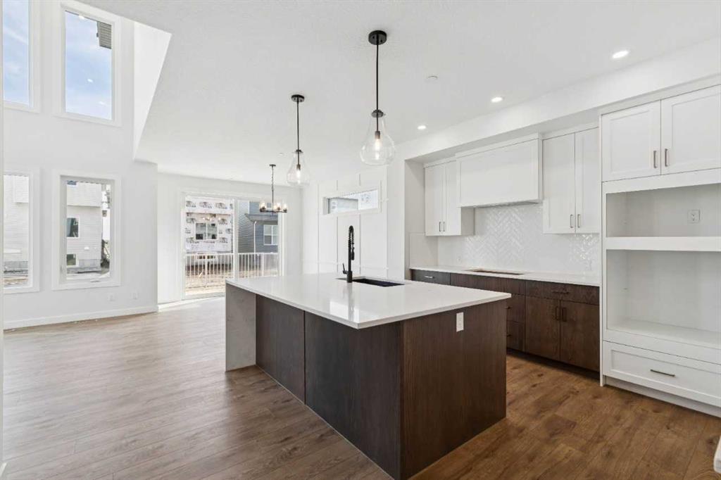 Additional image 6 of 39 Hotchkiss Avenue SE, Calgary, AB, T3S 0T5