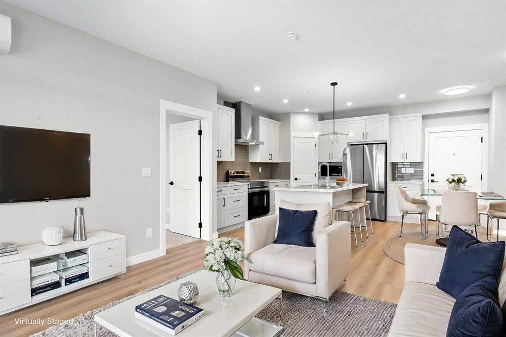 Additional image 4 of 7311-1802 Mahogany Boulevard SE, Calgary, AB, T3M 2K6