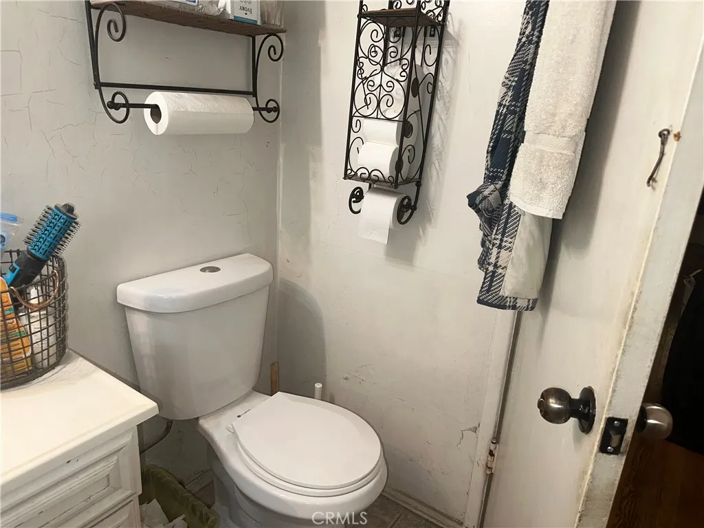 Additional image 15 of 8431 Carron Drive, Pico Rivera, CA 90660
