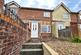 Honiton Walk, Devon PL5