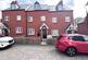 Ludlow Lane, Towcester