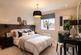 Additional image 5 of The Lotus - Coming Soon at Woodview Chase, Holland Drive GU34