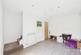 Additional image 8 of Stocks Avenue, Hebden Bridge HX7