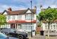 Oaklands Avenue, Thornton Heath