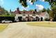 Woodcock Lodge, Epping Green SG13