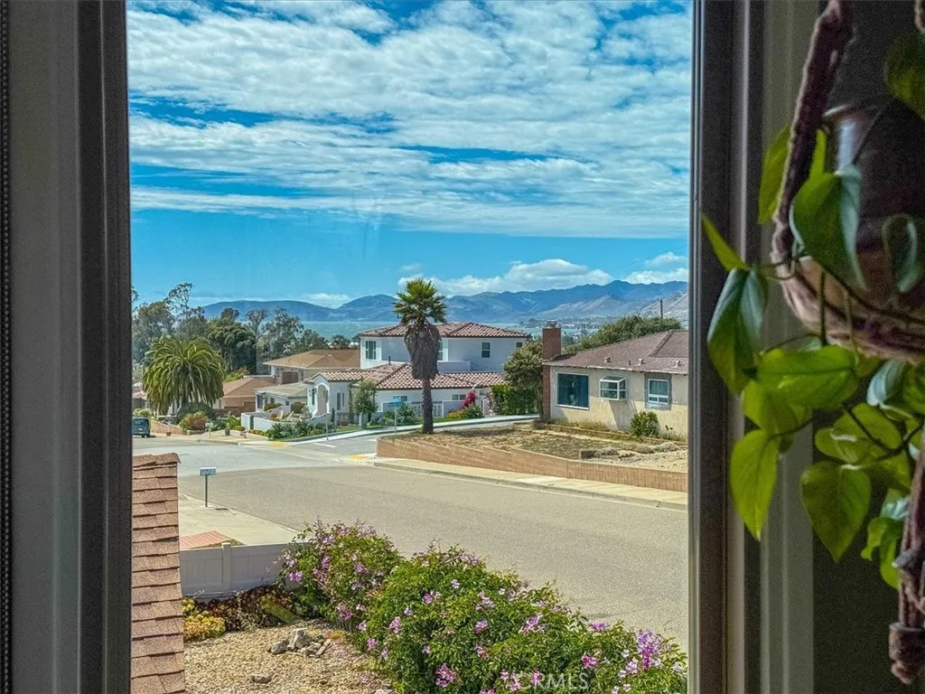 Additional image 55 of 360 Ocean View Avenue, Grover Beach, CA 93433