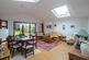 Additional image 10 of High Drive, New Malden, Surrey, KT3